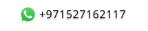 +971527162117      +971527162117