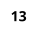 13