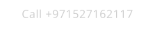 Call +971527162117