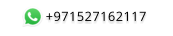 +971527162117      +971527162117