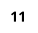 11