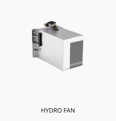 HYDRO FAN