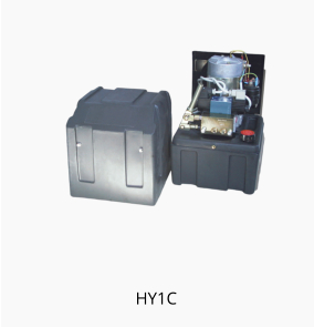 HY1C