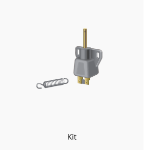 Kit