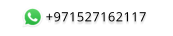+971527162117      +971527162117