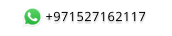 +971527162117      +971527162117