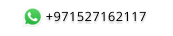 +971527162117      +971527162117