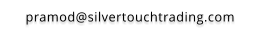 pramod@silvertouchtrading.com