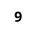 9