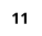 11
