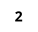 2