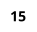 15