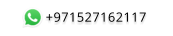 +971527162117      +971527162117