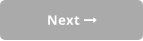 Next 