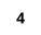 4