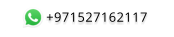 +971527162117      +971527162117