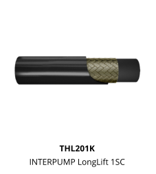 THL201K INTERPUMP LongLift 1SC