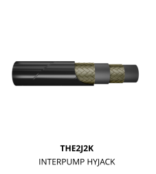 THE2J2K INTERPUMP HYJACK