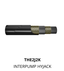 THE2J2K INTERPUMP HYJACK