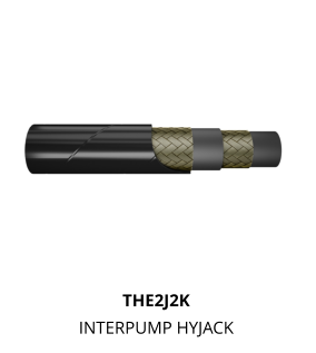 THE2J2K INTERPUMP HYJACK