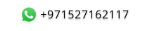 +971527162117      +971527162117
