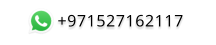 +971527162117      +971527162117